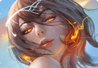 Mindfulness Activities for Kids &Toddlers with NFT