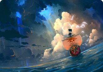 Mindfulness Activities for Kids &Toddlers with NFT